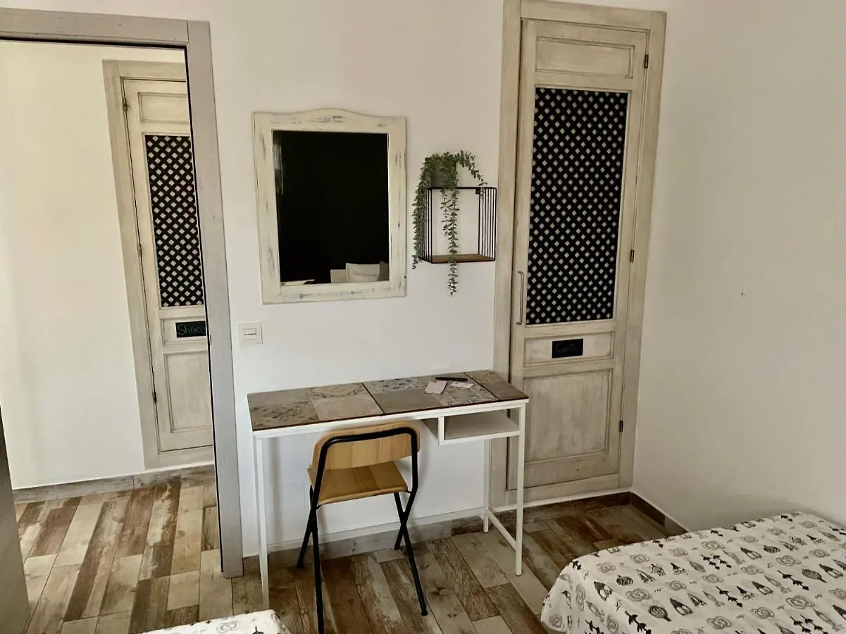 La Torna Apartment In Nerja By Centrall Alquileres Turisticos Spanje